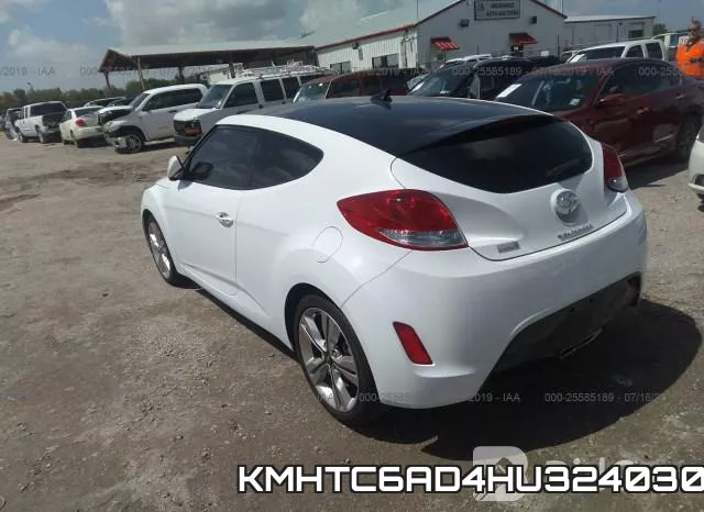 KMHTC6AD4HU324030 фото 4