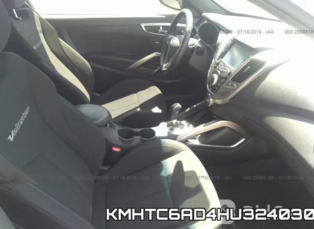 KMHTC6AD4HU324030 фото 6