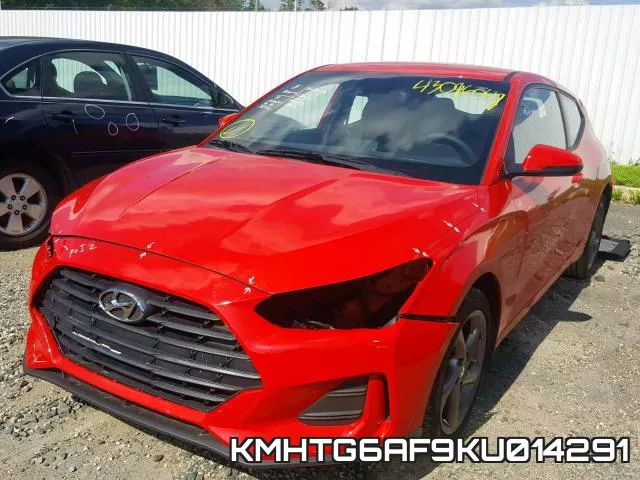 KMHTG6AF9KU014291 фото 3