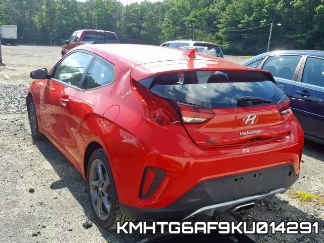 KMHTG6AF9KU014291 фото 4