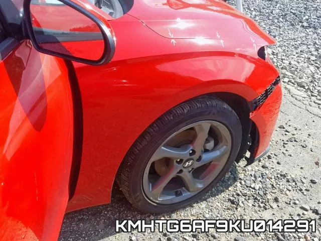 KMHTG6AF9KU014291 фото 10