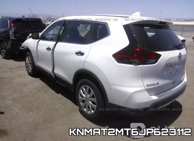 KNMAT2MT6JP623112 фото 4