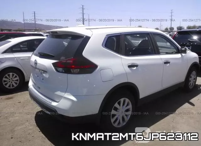 KNMAT2MT6JP623112 фото 5