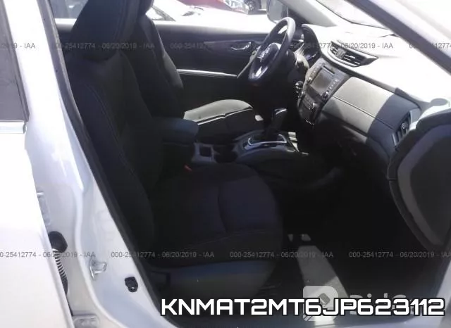 KNMAT2MT6JP623112 фото 6