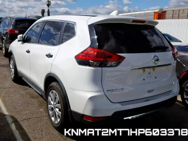 KNMAT2MT7HP603378 фото 4