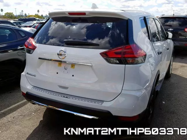 KNMAT2MT7HP603378 фото 5