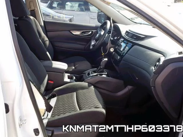KNMAT2MT7HP603378 фото 6