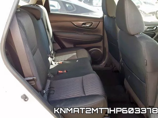 KNMAT2MT7HP603378 фото 7