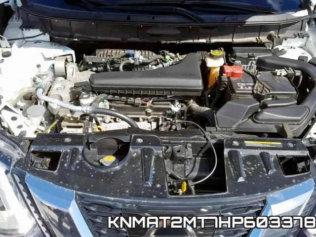 KNMAT2MT7HP603378 фото 8