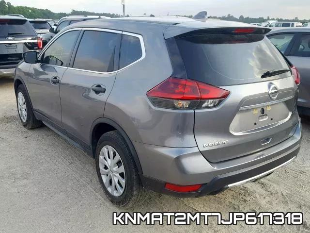 KNMAT2MT7JP617318 фото 4