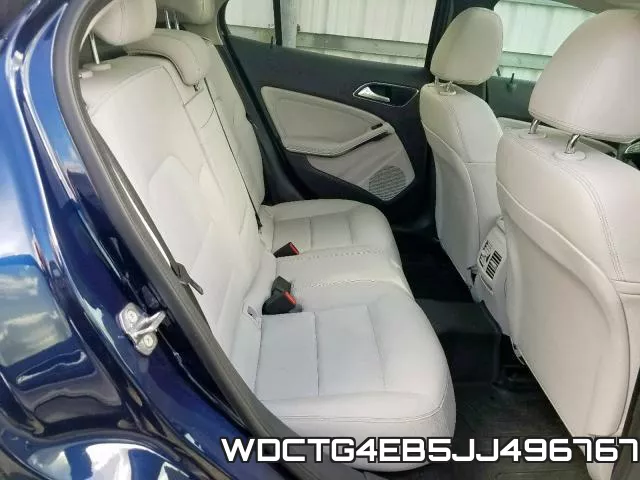 WDCTG4EB5JJ496767 фото 7