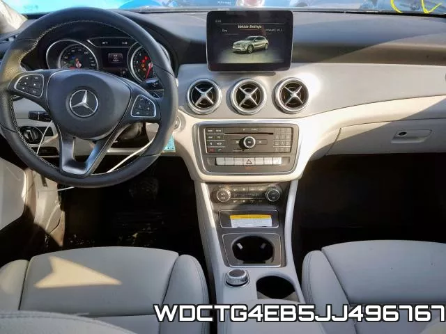WDCTG4EB5JJ496767 фото 10
