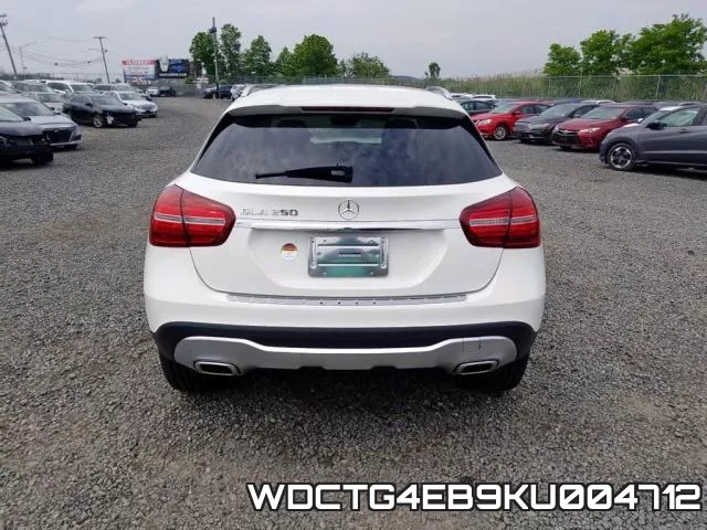 WDCTG4EB9KU004712 фото 2