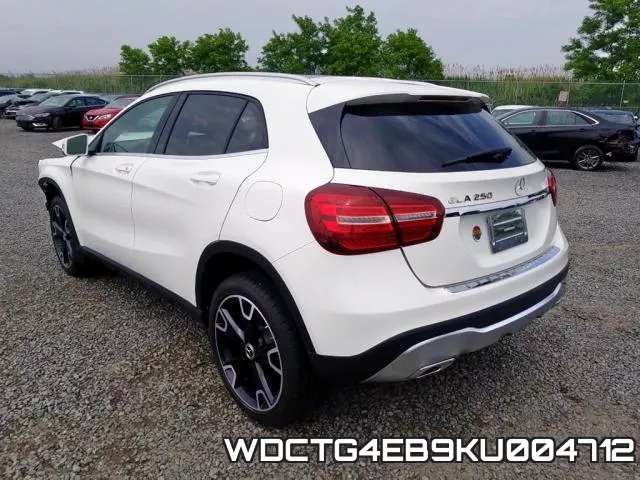 WDCTG4EB9KU004712 фото 4