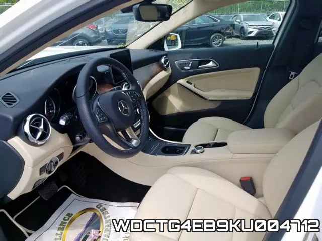 WDCTG4EB9KU004712 фото 7