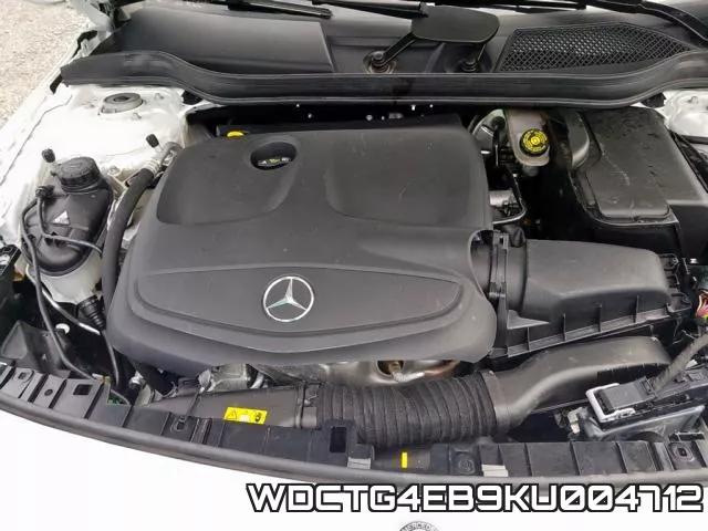 WDCTG4EB9KU004712 фото 9