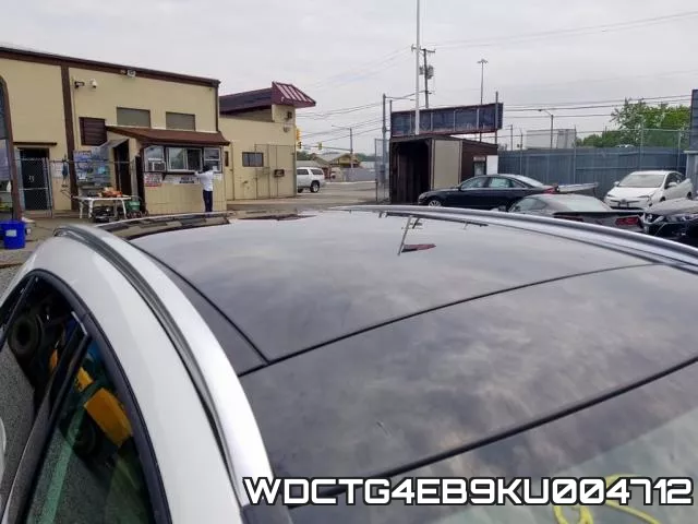 WDCTG4EB9KU004712 фото 10