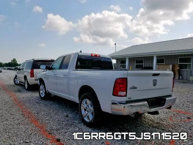 1C6RR6GT5JS171520 фото 4