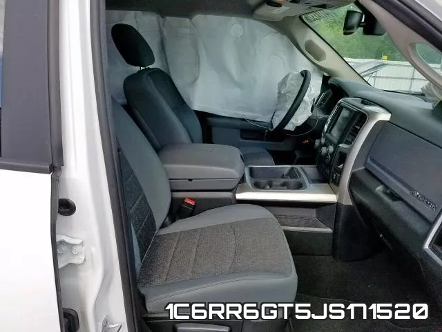 1C6RR6GT5JS171520 фото 6