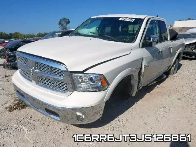 1C6RR6JT3JS126861 фото 3