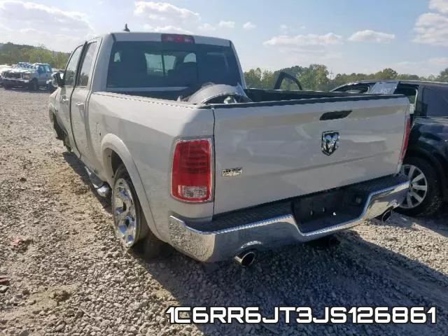 1C6RR6JT3JS126861 фото 4
