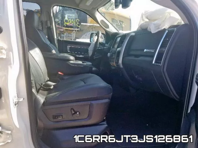 1C6RR6JT3JS126861 фото 6