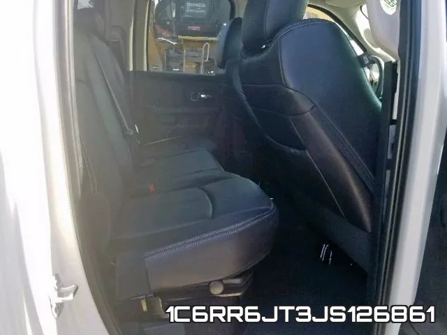 1C6RR6JT3JS126861 фото 7