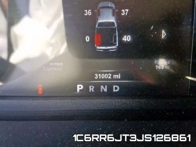 1C6RR6JT3JS126861 фото 9