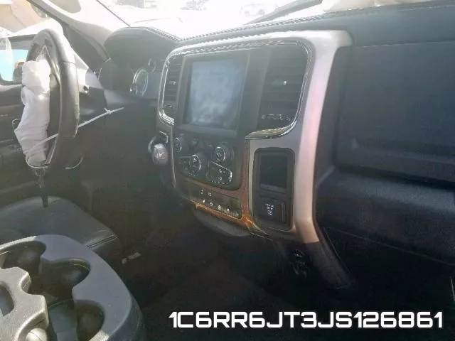 1C6RR6JT3JS126861 фото 10