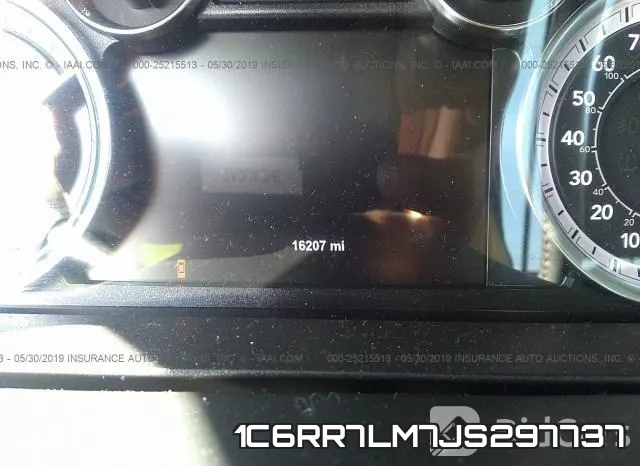 1C6RR7LM7JS297737 фото 8