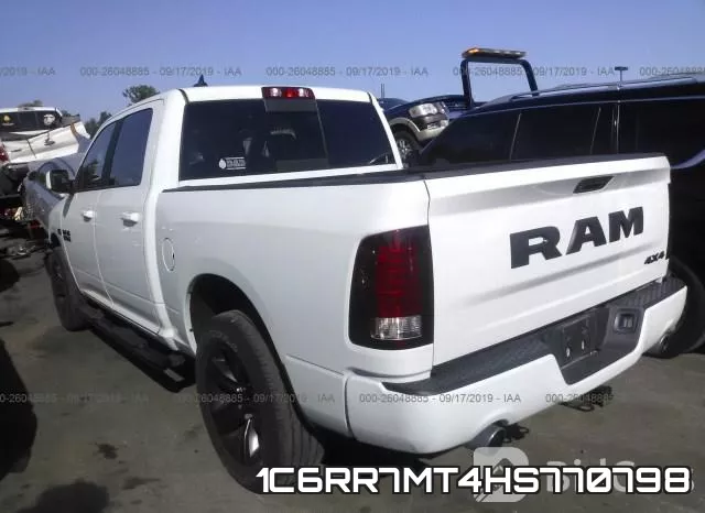1C6RR7MT4HS770798 фото 4