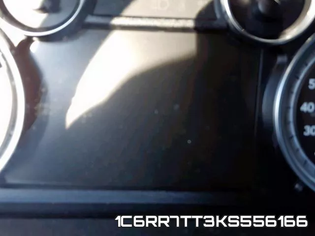 1C6RR7TT3KS556166 фото 8