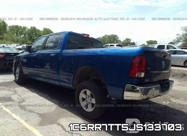 1C6RR7TT5JS133703 фото 4