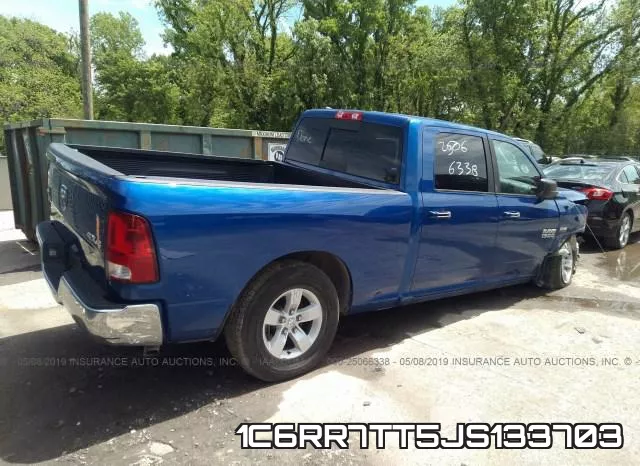 1C6RR7TT5JS133703 фото 5