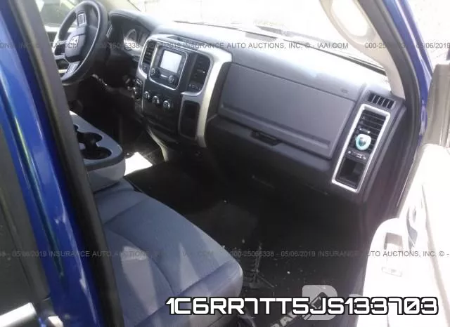 1C6RR7TT5JS133703 фото 6