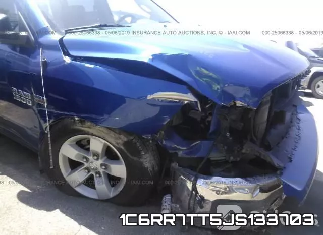 1C6RR7TT5JS133703 фото 7