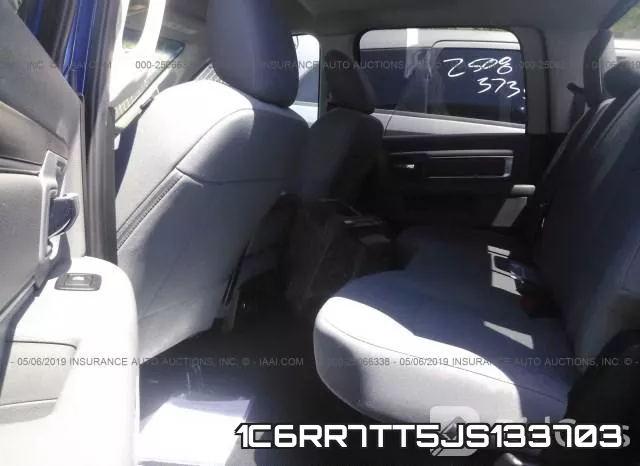 1C6RR7TT5JS133703 фото 9