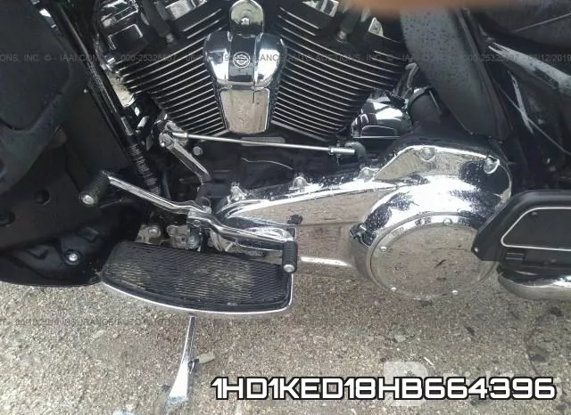 1HD1KED18HB664396 фото 10