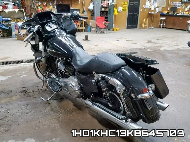 1HD1KHC13KB645703 фото 4