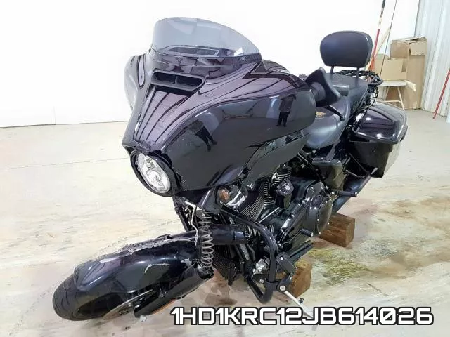 1HD1KRC12JB614026 фото 3