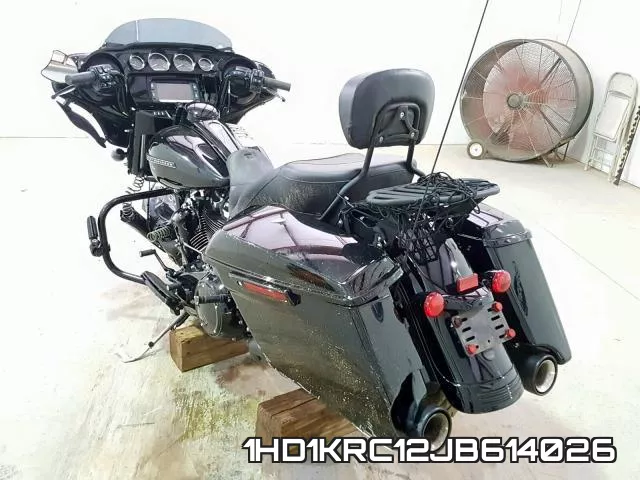 1HD1KRC12JB614026 фото 4