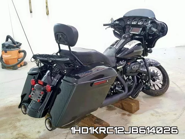 1HD1KRC12JB614026 фото 5