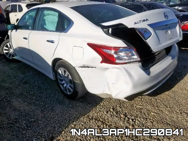 1N4AL3AP1HC290841 фото 4