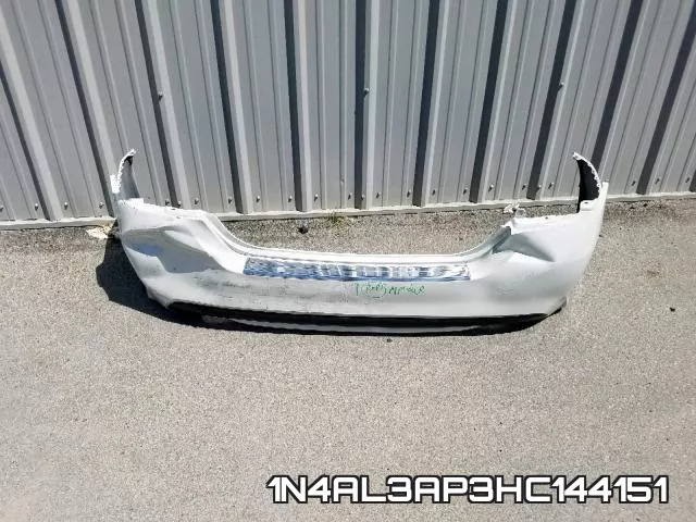1N4AL3AP3HC144151 фото 9