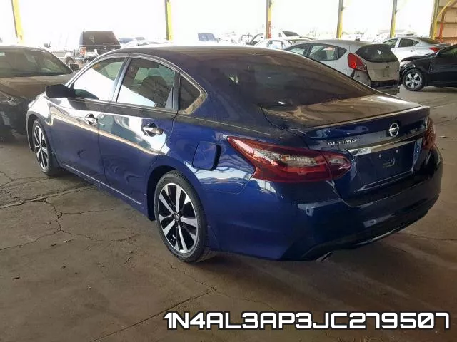 1N4AL3AP3JC279507 фото 4
