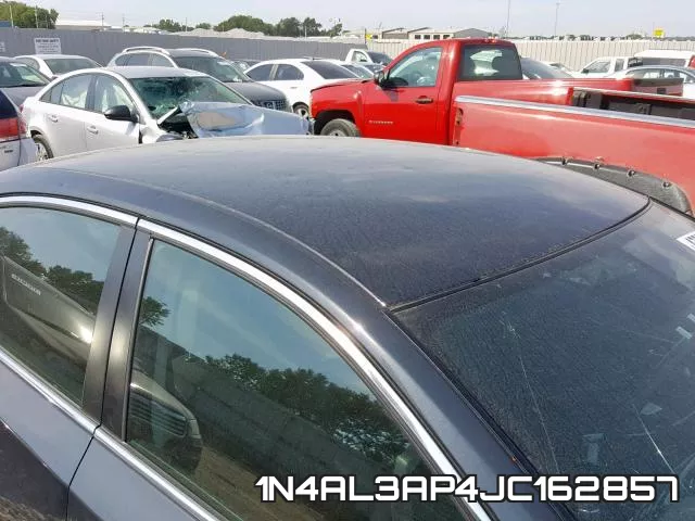 1N4AL3AP4JC162857 фото 10