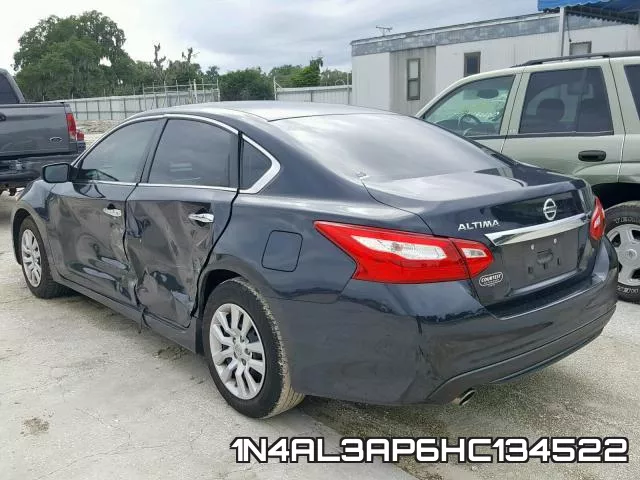 1N4AL3AP6HC134522 фото 4