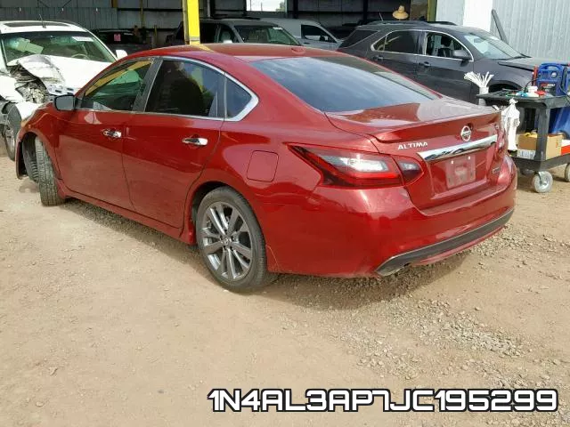 1N4AL3AP7JC195299 фото 4