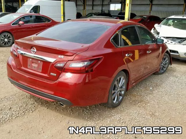 1N4AL3AP7JC195299 фото 5