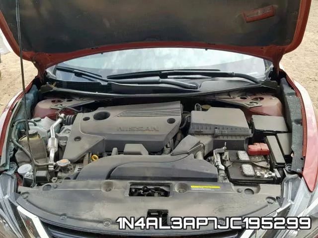 1N4AL3AP7JC195299 фото 8
